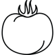 Icons-01-1
