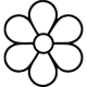 Icons-04