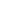 UbiGro Icons (1)