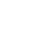 UbiGro Icons